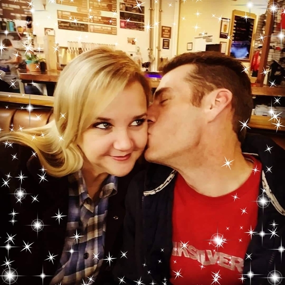 Meet your Posher, Joy - Picture 1 of 1